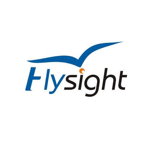 Flysight