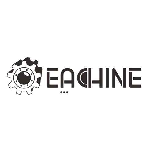 Eachine