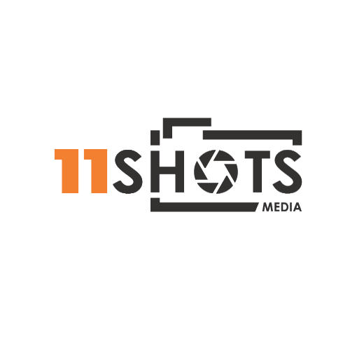 11 Shots Media