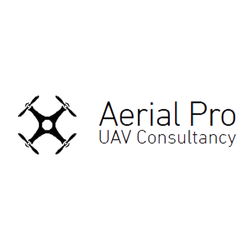 Aerial Pro