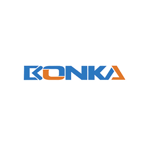 Bonka