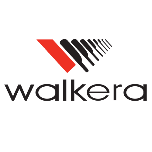 Walkera