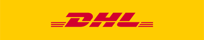 Logo DHL