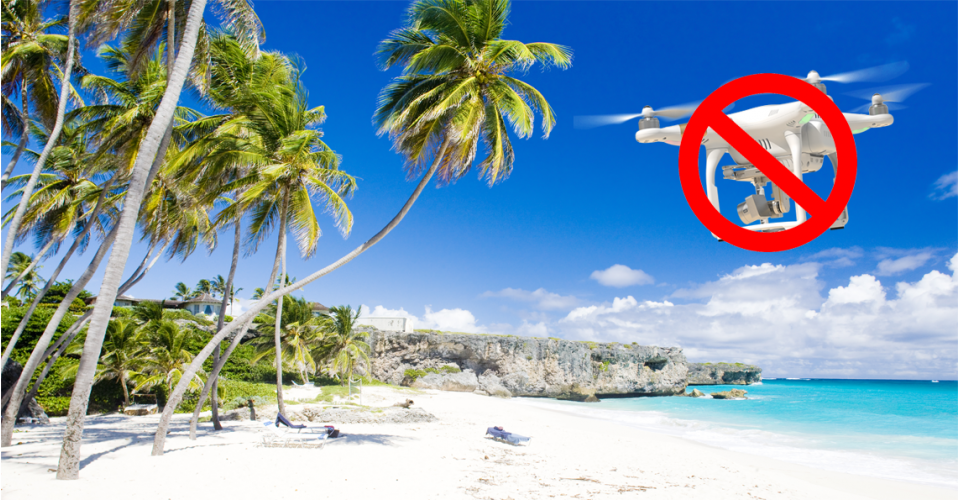 1457607391-barbados_importverbod_drones.png