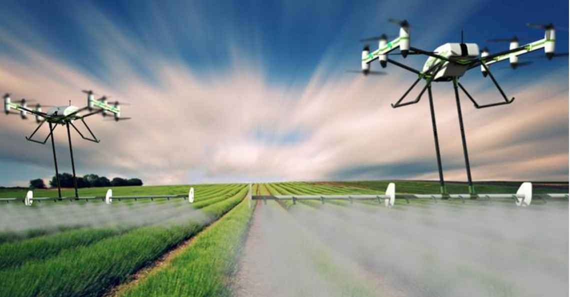 1464377265-drone4agro-drones-agrarisch.jpg