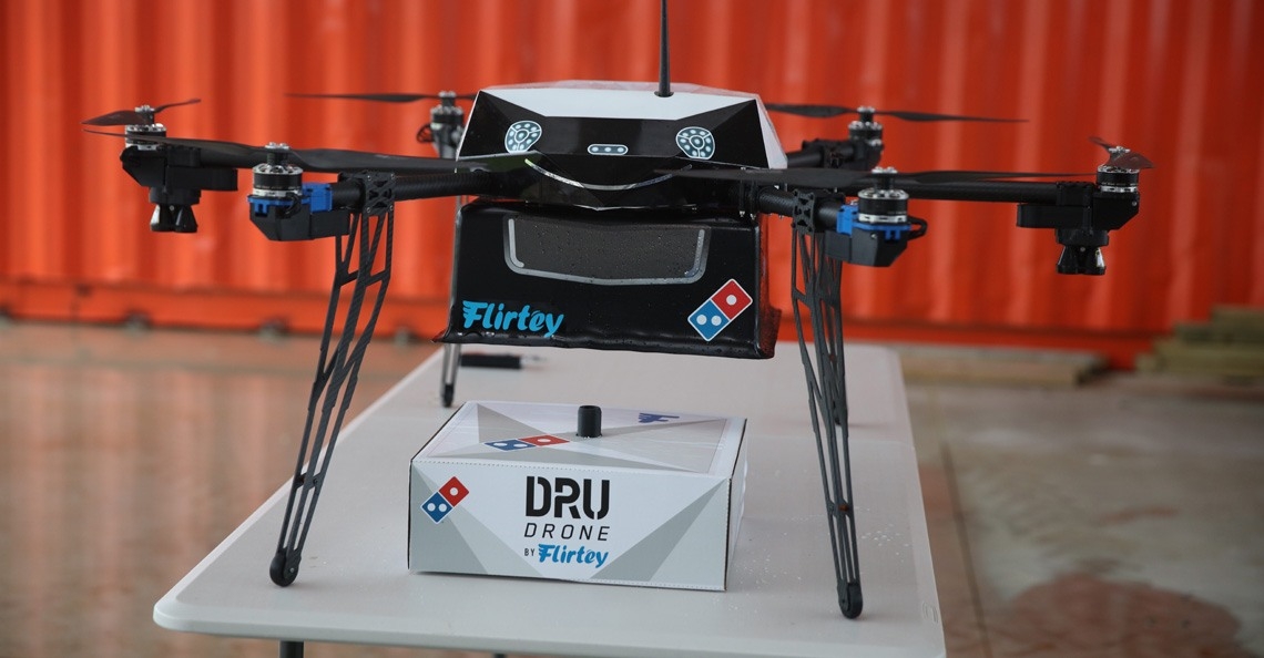 1472201589-flirtey-drone-dominos-bezorgdrone-nieuw-zeeland-25-augustus-2016.jpg