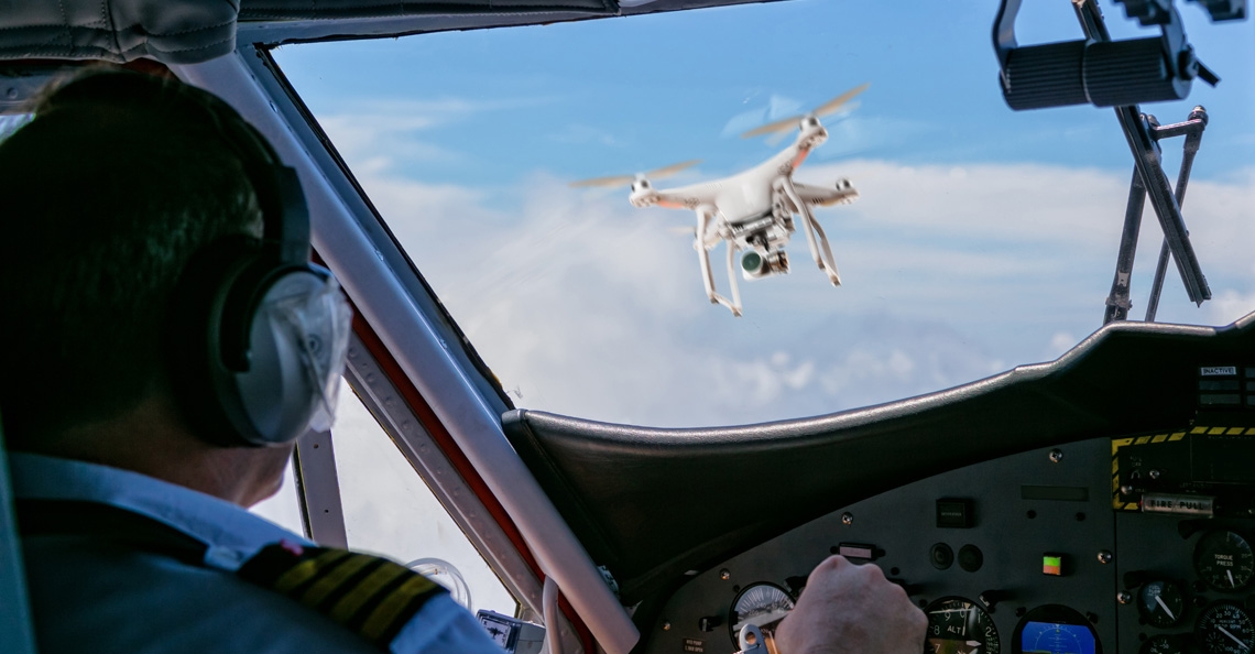 1472727713-incidenten-met-drones-toegenomen-2015-ilent-2016.jpg