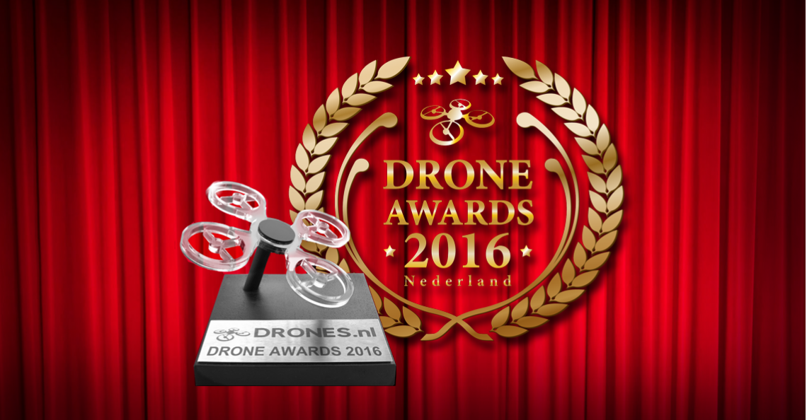 1477322888-droneawards_2016_video_indienen.png