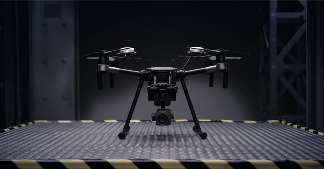 1488163006-dji-matrice-200-presentation-quadcopter.jpg