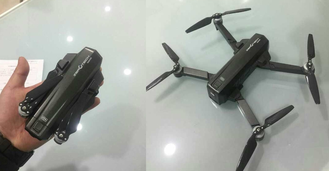 1489089292-zerotech-hunter-drone-quadcopter-compact-mavic-replica-2017.jpg