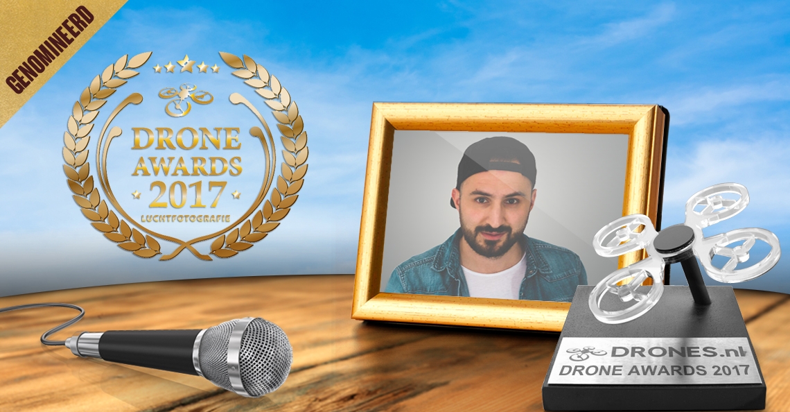 1510929509-drone-awards-2017_luchtfotografie_semih_simsek_scheveningen_1140x594.jpg