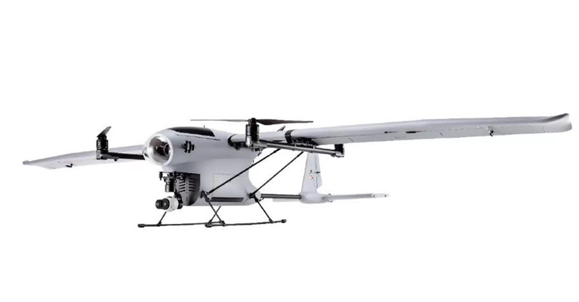 1519291158-dji-vtol-fixed-wing-quadcopter-drone-landbouw-industrieel-gelekte-foto-2018.jpg