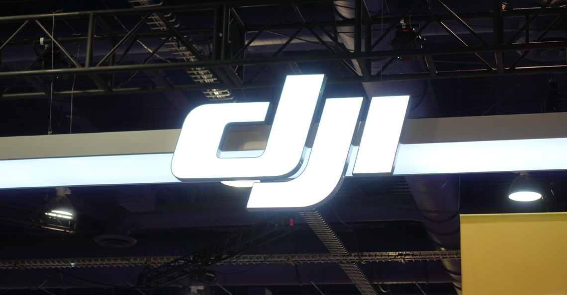 1547867110-dji-logo-booth-ces-2019.jpg