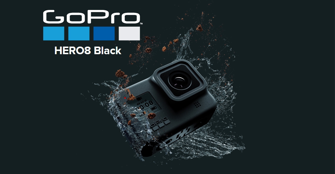 1570016904-gopro-hero8-black-actiecamera.jpg