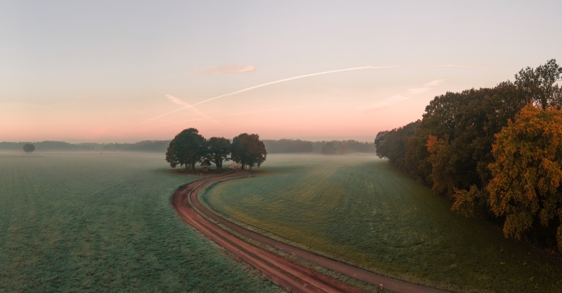 1571648813-twente-rally-drones-ingezet-beveiliging-inspectie-gemeente-2019-1.jpg