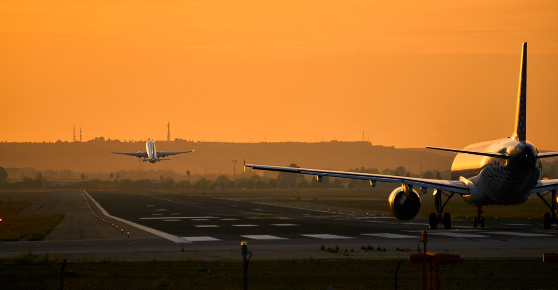 1582226948-luchthaven-sevilla-drones-inspectie-testen-2020-1.jpg