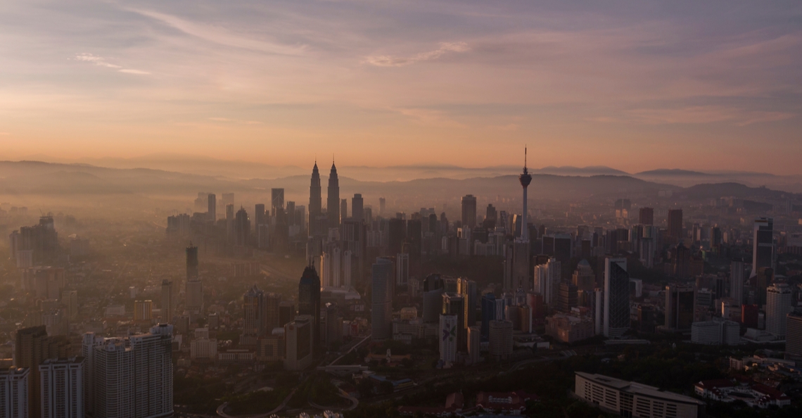 1585759324-kuala-lumpur-drones-corona-desinfectie-2020-1.jpg