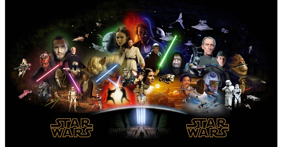 Star_wars_titel_9601