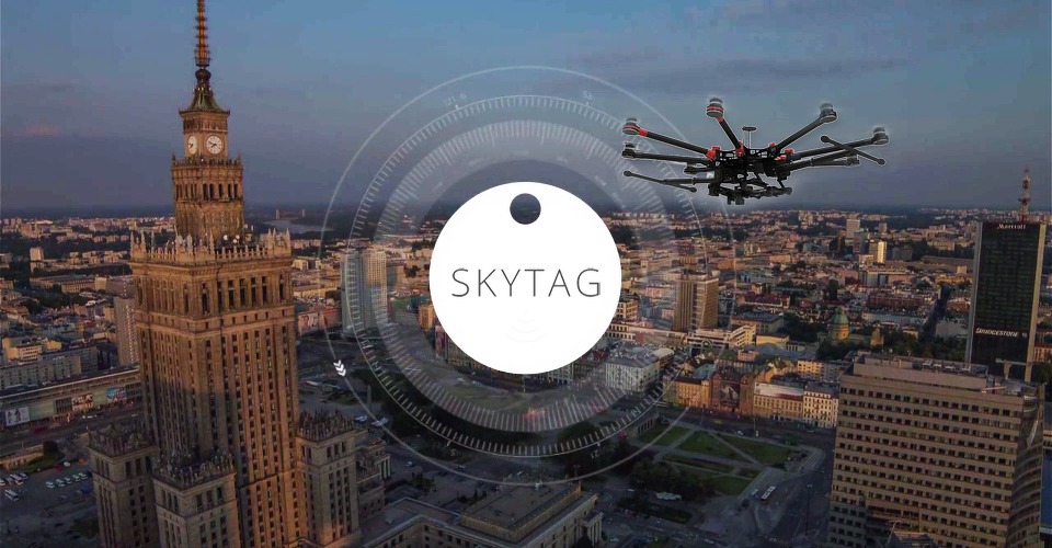 skytag_skynet_drones_tag1