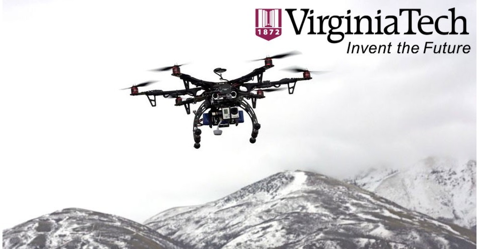 virginia_tech_drone_bezorging 950x500