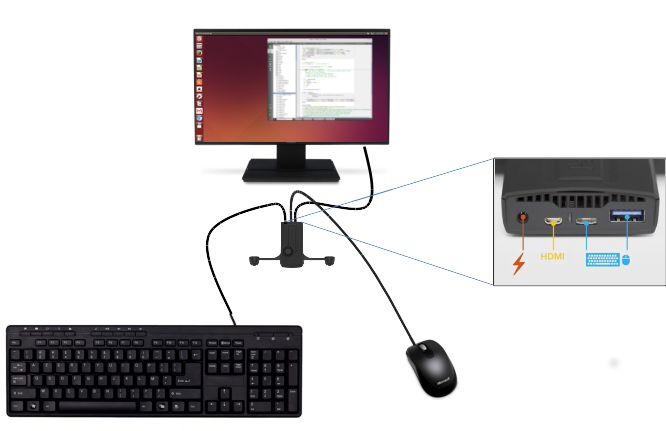 Parrot komt met obstakel ontwijksysteem module