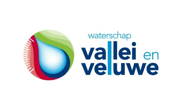 Waterschap-vallei-en-veluwe-inspecties-drone-quadcopter-615x350