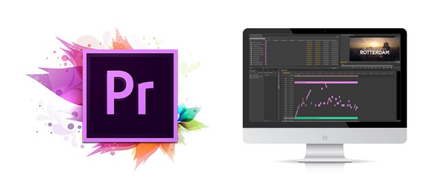 adobe-premiere-pro