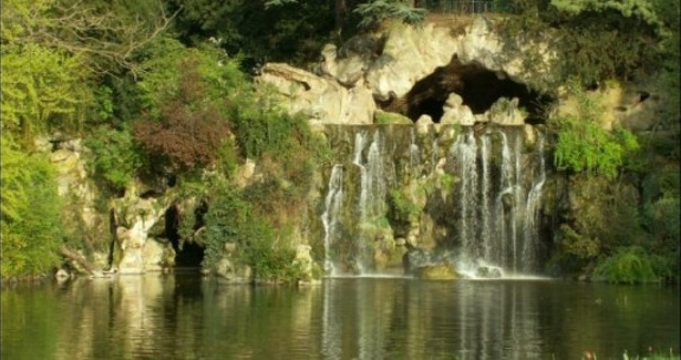 boisdeboulogne1