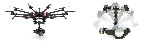 dji-spreading-wings-s1000-gimbal-camera