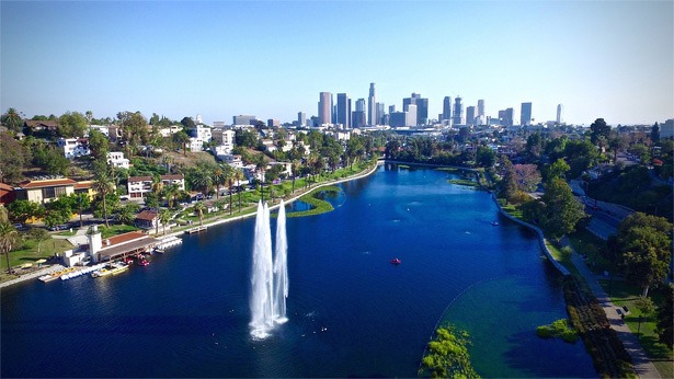 drone-park-los-angeles-la-californie-amerika-usa-quadcopter-dji-phantom-3-2015