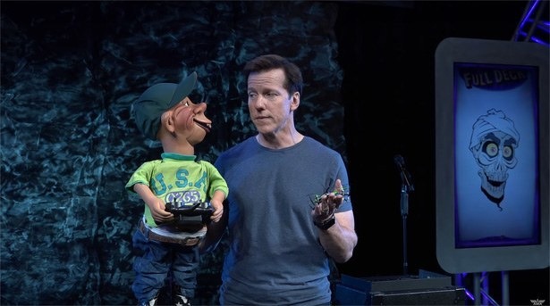 drone-regels-know-before-you-fly-drones-jeff-dunham-bubba-j-amerika-vs-usa-2015