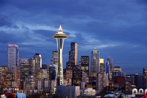 drones-space-needle-usa