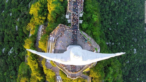 dronestagram-christ-the-redeemer