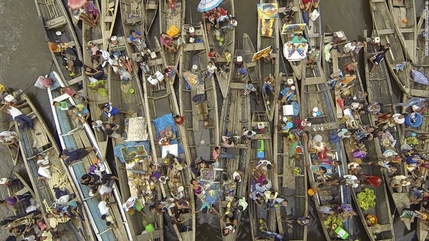 dronestagram-peru