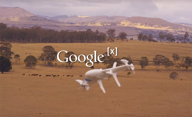 google-x-project-wing-delivery-drone