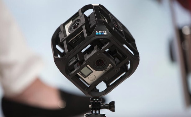 gopro_Six-Camera-Spherical-Array