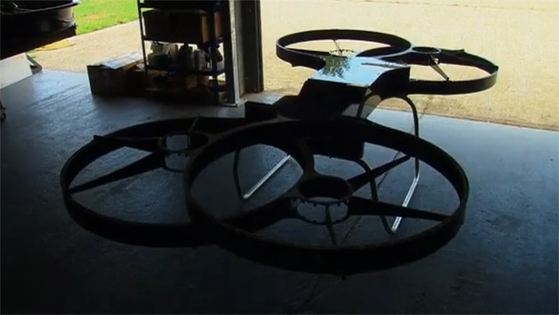 hoverbike-uk-quadcopter-personen-vervoer