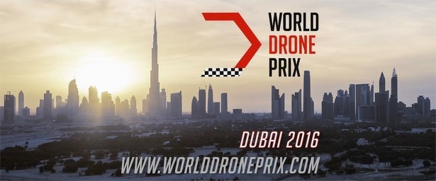 knvvl-drones-world-drone-prix-fpv-race-team-samenstellen-dubai-maart-2016_2