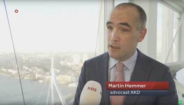 martin-hemmer-advocaat-akd