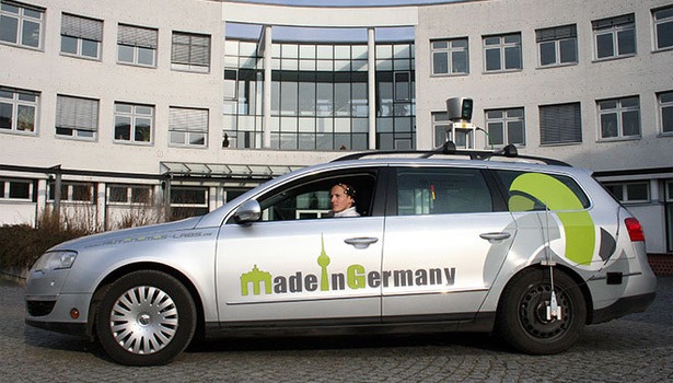 mind-controlled-car-auto-gedachten