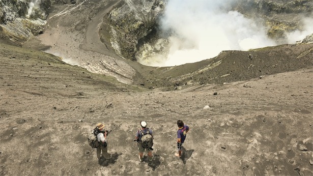 nationalgeographic_gebruikt_drones_2