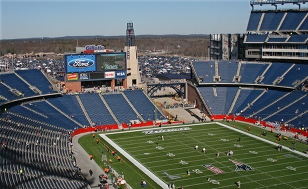 nfl-football-drone-drones-uav