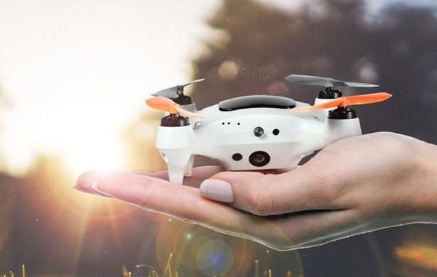 onagofly-slimme-smart-nano-drone-quadcopter-indiegogo-ces-2016-las-vegas-nevada