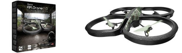 parrot-ar-drone-2-0-elite-edition-jungle