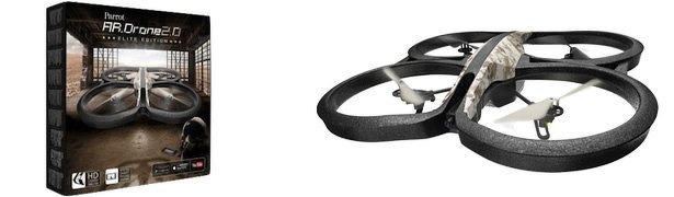 parrot-ar-drone-2-0-elite-edition-sand