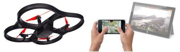 parrot-ar-drone-2-0-power-edition-smartphone-app