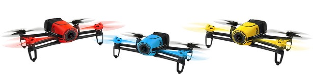 parrot_bebop_drone_rood_geel_blauw_kleuren