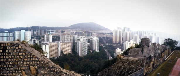 stephane-ma-3d-robotics-solo-drone-test-flight-hong-kong-2016