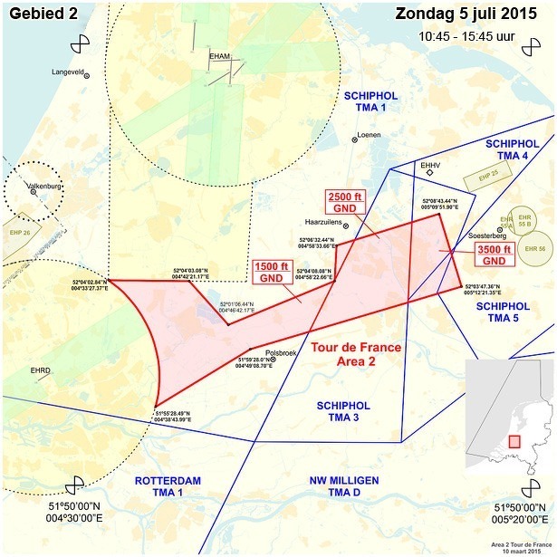 tour-de-france-2015-vliegverbod-5-juli-2015-ochtend