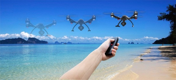 yuneec-typhoon-wizard-remote-controller-quadcopter-drone-point-to-fly-drones-2015